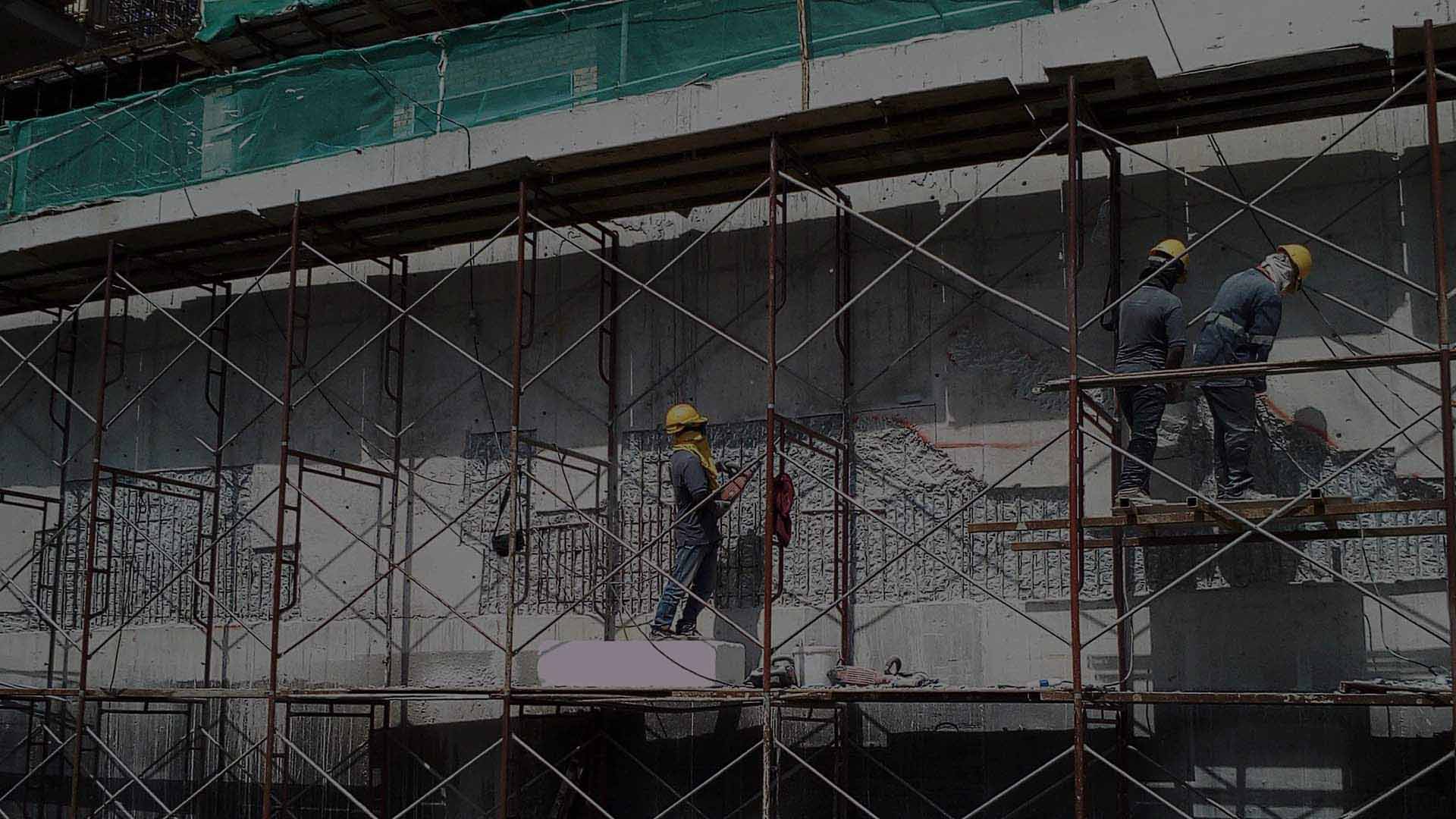 Your Strategic Partner